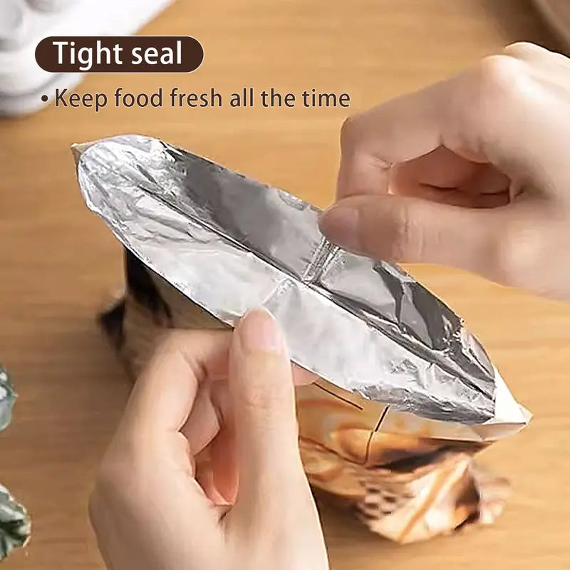 QuickSeal Pro™