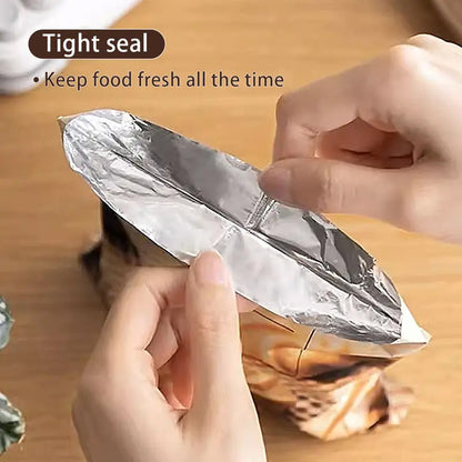 QuickSeal Pro™