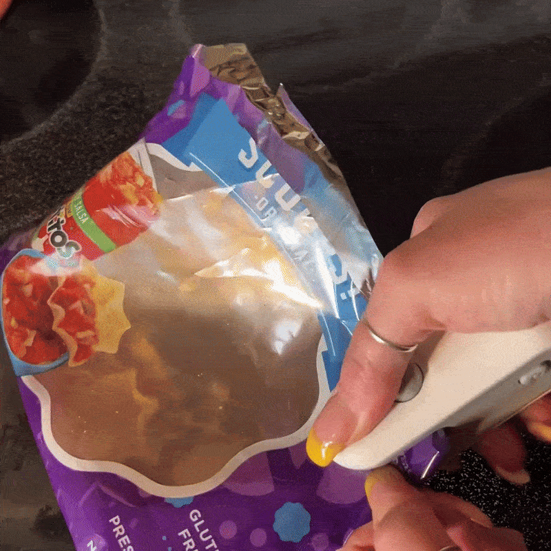 QuickSeal Pro™
