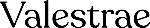 Valestrae